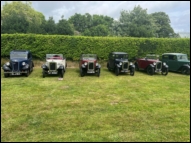 thumbs/New Forest Run Picture 3 (Copy).jpg